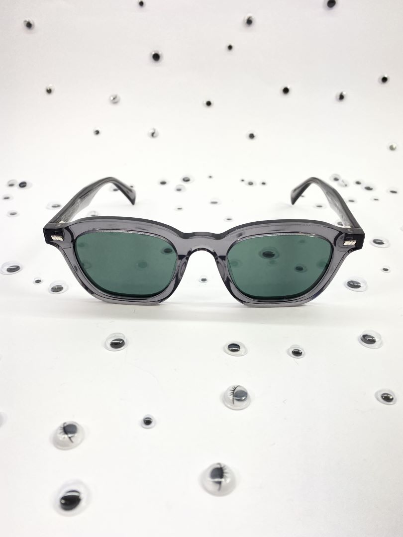 occhiali da soleacetato